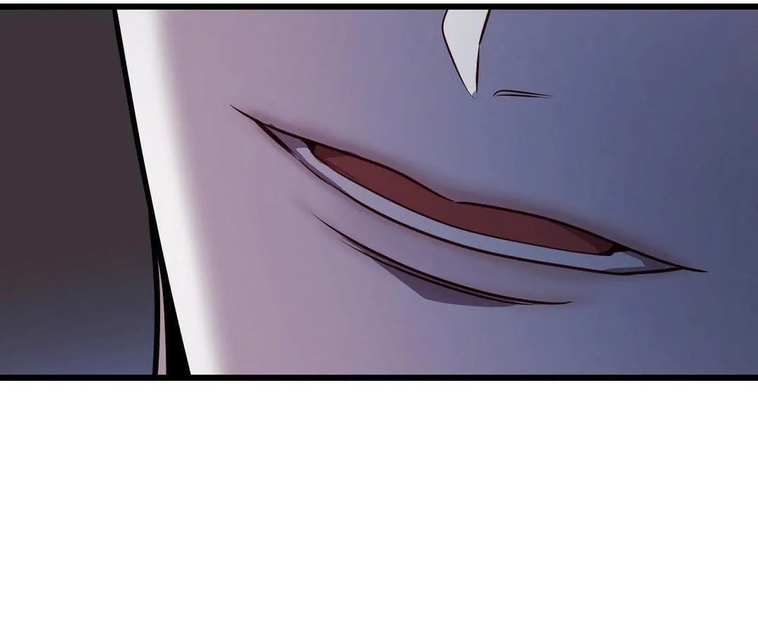 Đáy Sâu Tuyệt Vọng Chapter 27 Trang 46