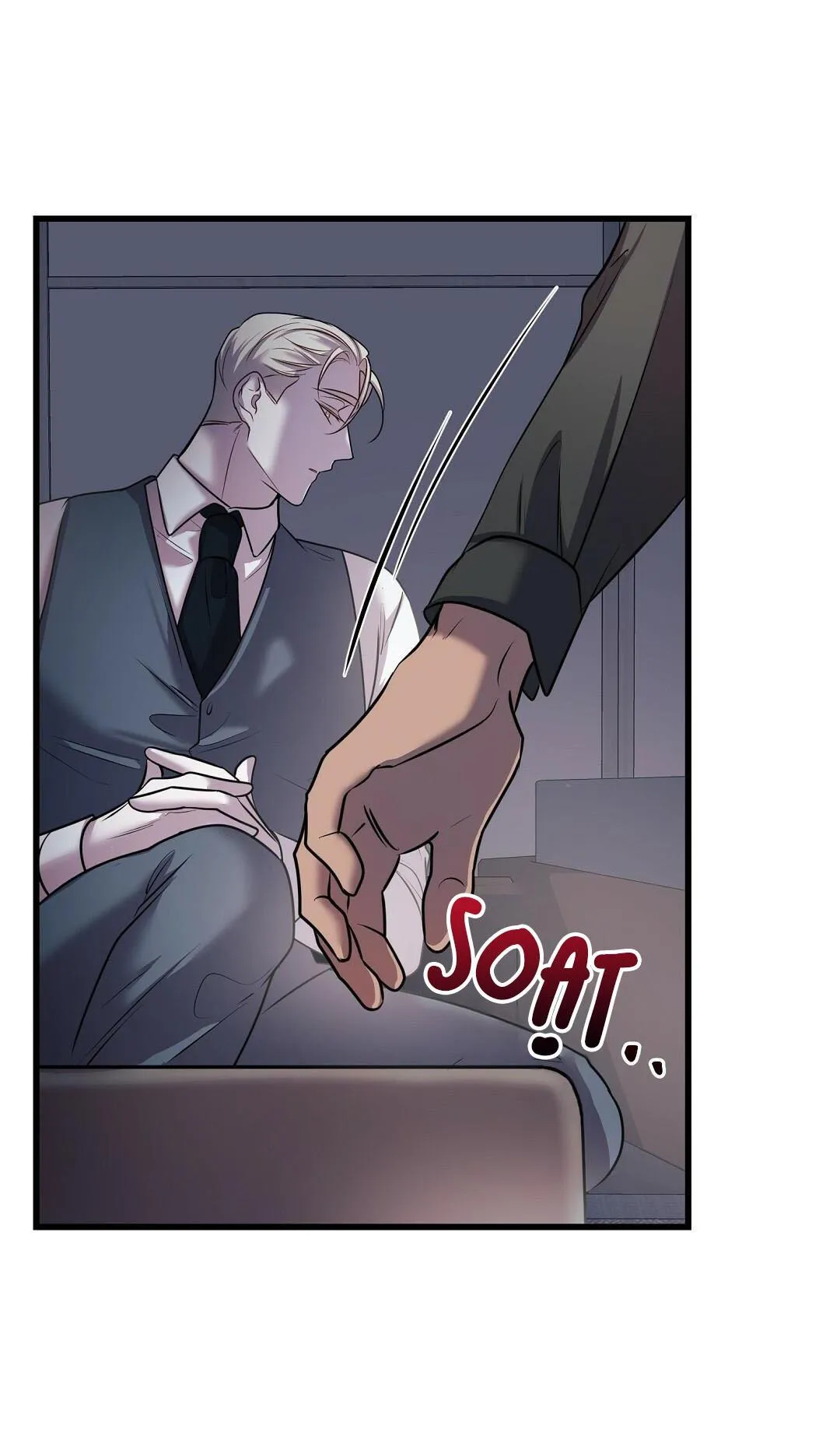 Đáy Sâu Tuyệt Vọng Chapter 27 Trang 48