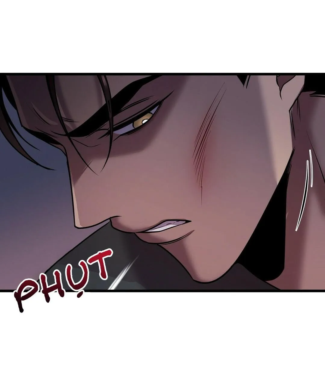 Đáy Sâu Tuyệt Vọng Chapter 27 Trang 55