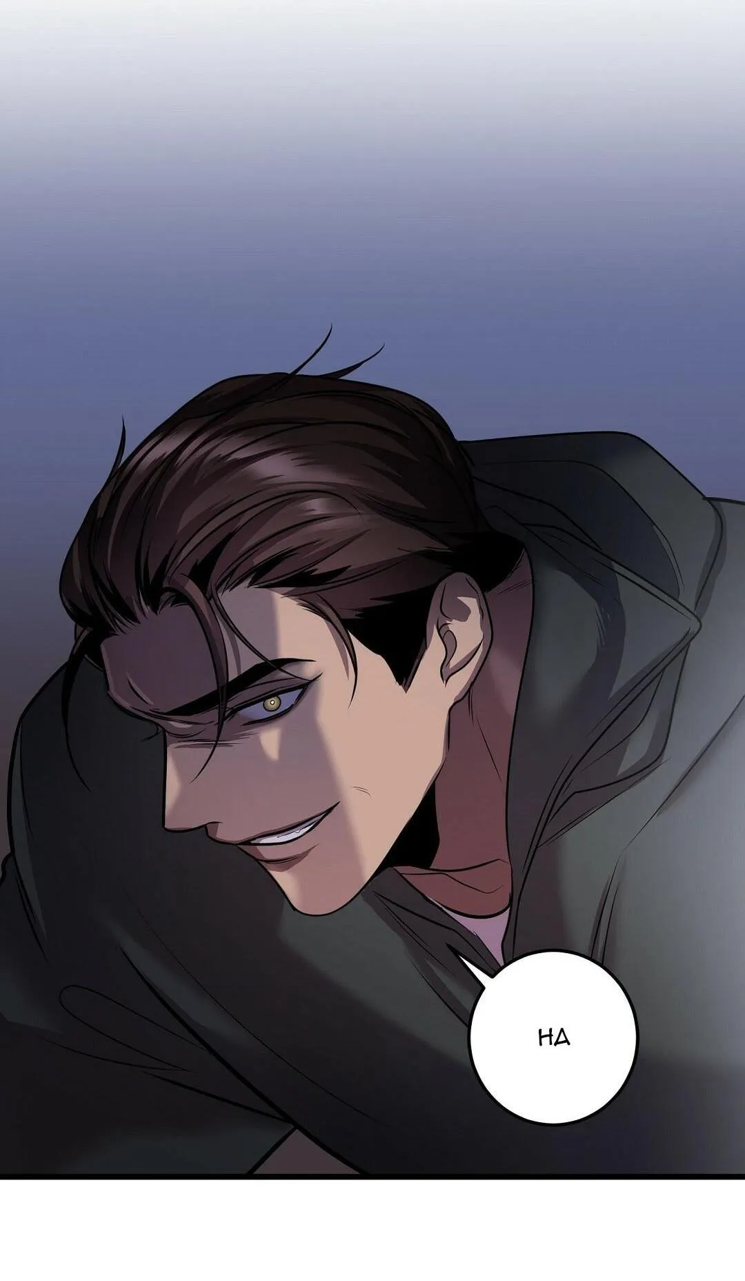 Đáy Sâu Tuyệt Vọng Chapter 27 Trang 57