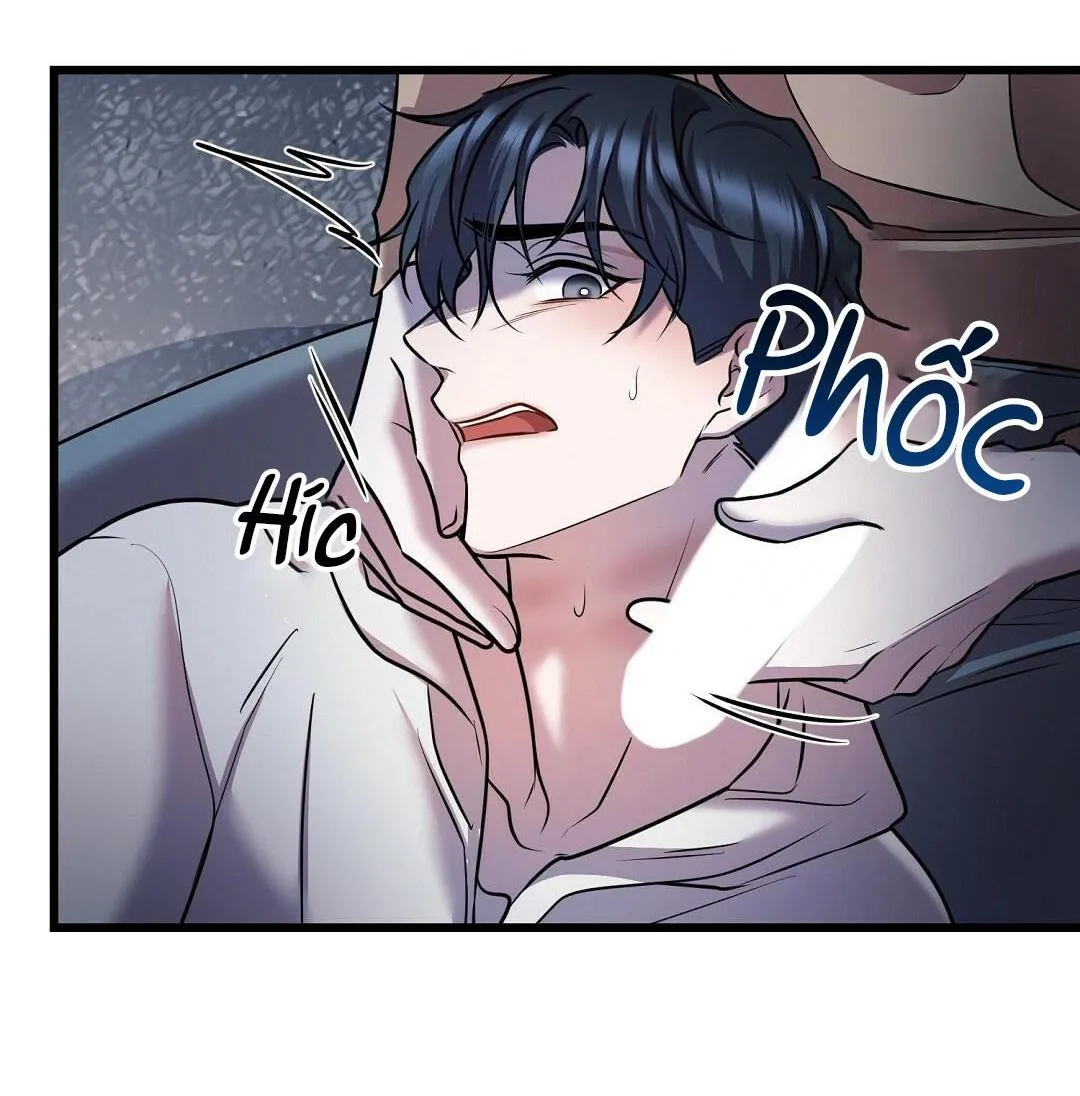 Đáy Sâu Tuyệt Vọng Chapter 27 Trang 63