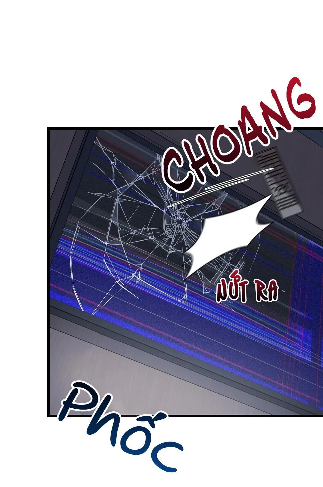 Đáy Sâu Tuyệt Vọng Chapter 27 Trang 70