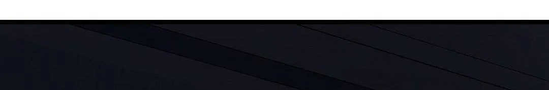 Đáy Sâu Tuyệt Vọng Chapter 27 Trang 71