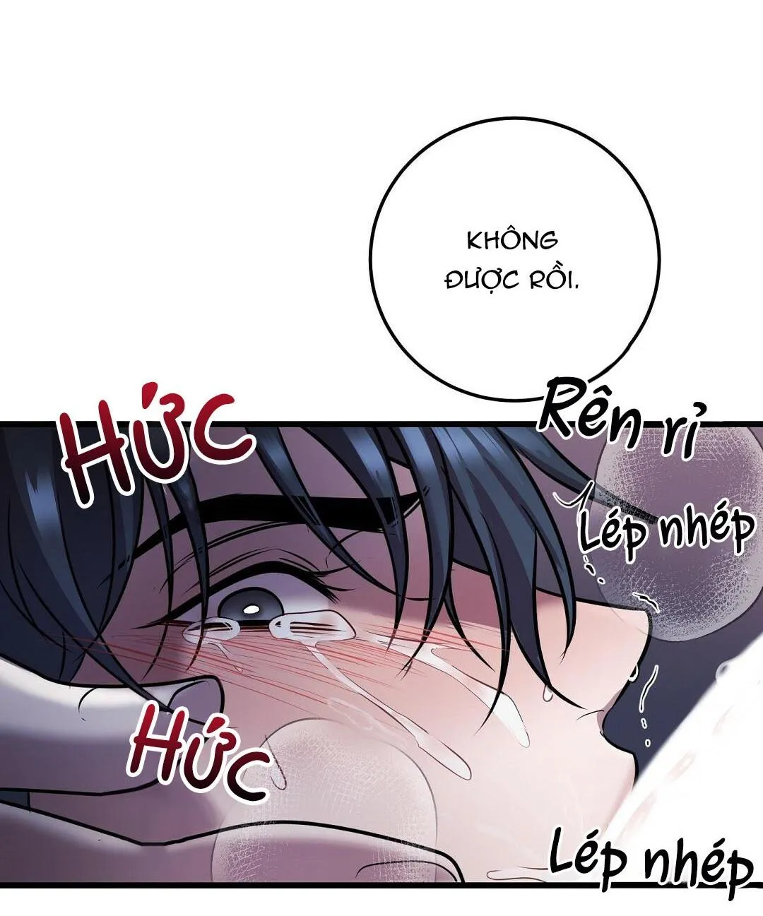 Đáy Sâu Tuyệt Vọng Chapter 27 Trang 77