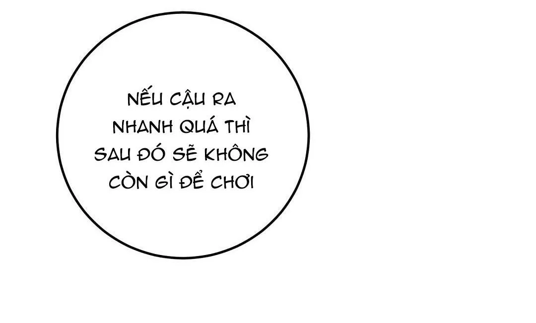 Đáy Sâu Tuyệt Vọng Chapter 27 Trang 78