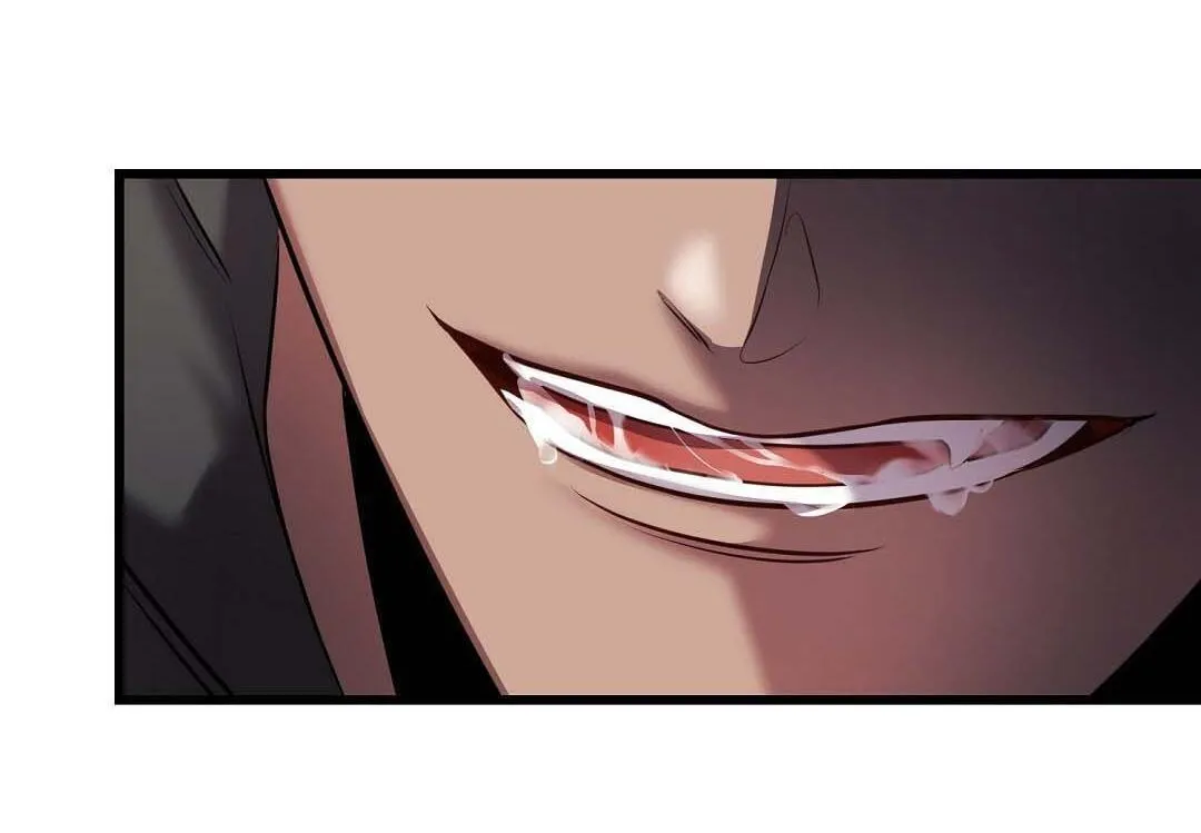 Đáy Sâu Tuyệt Vọng Chapter 28 Trang 13