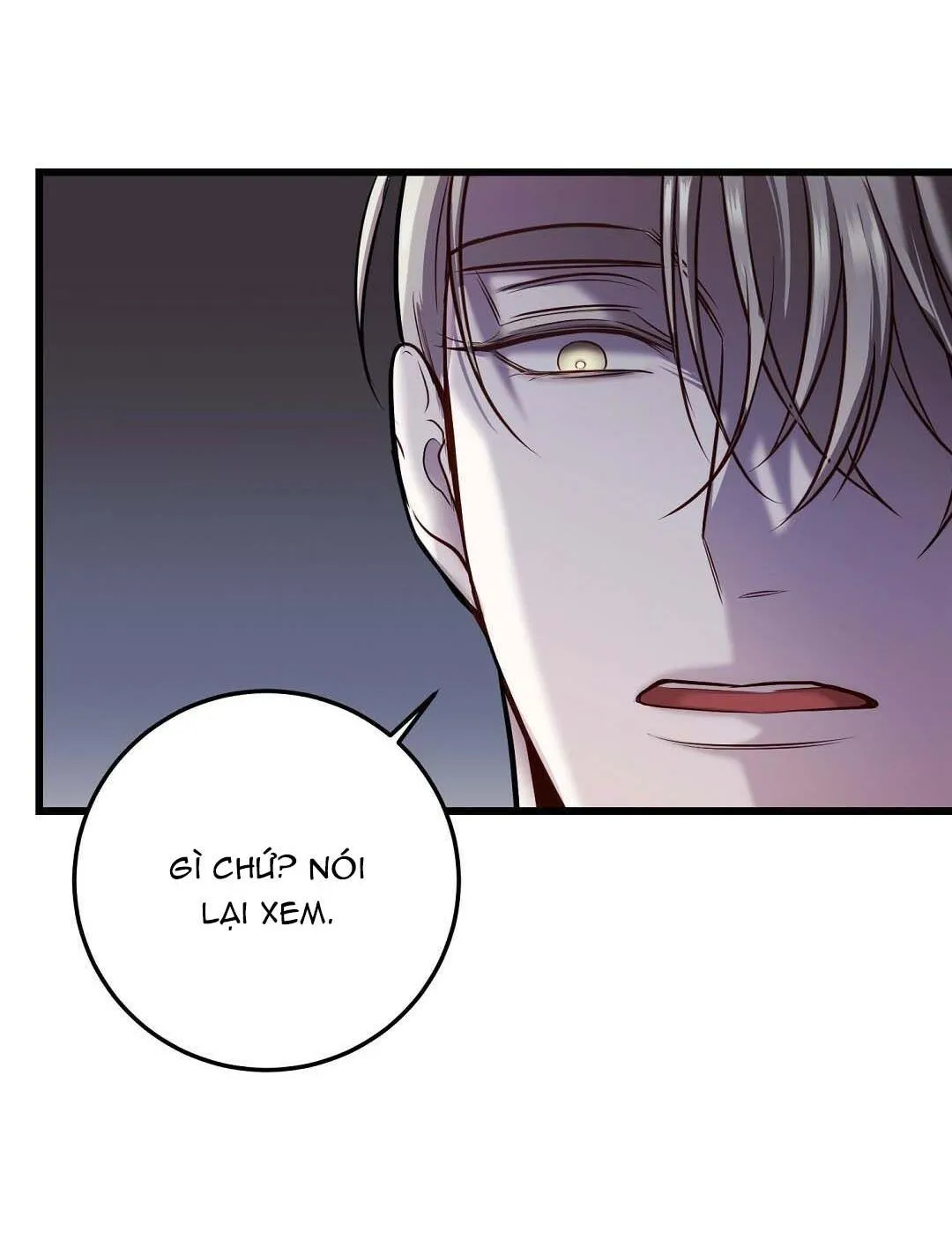 Đáy Sâu Tuyệt Vọng Chapter 28 Trang 23