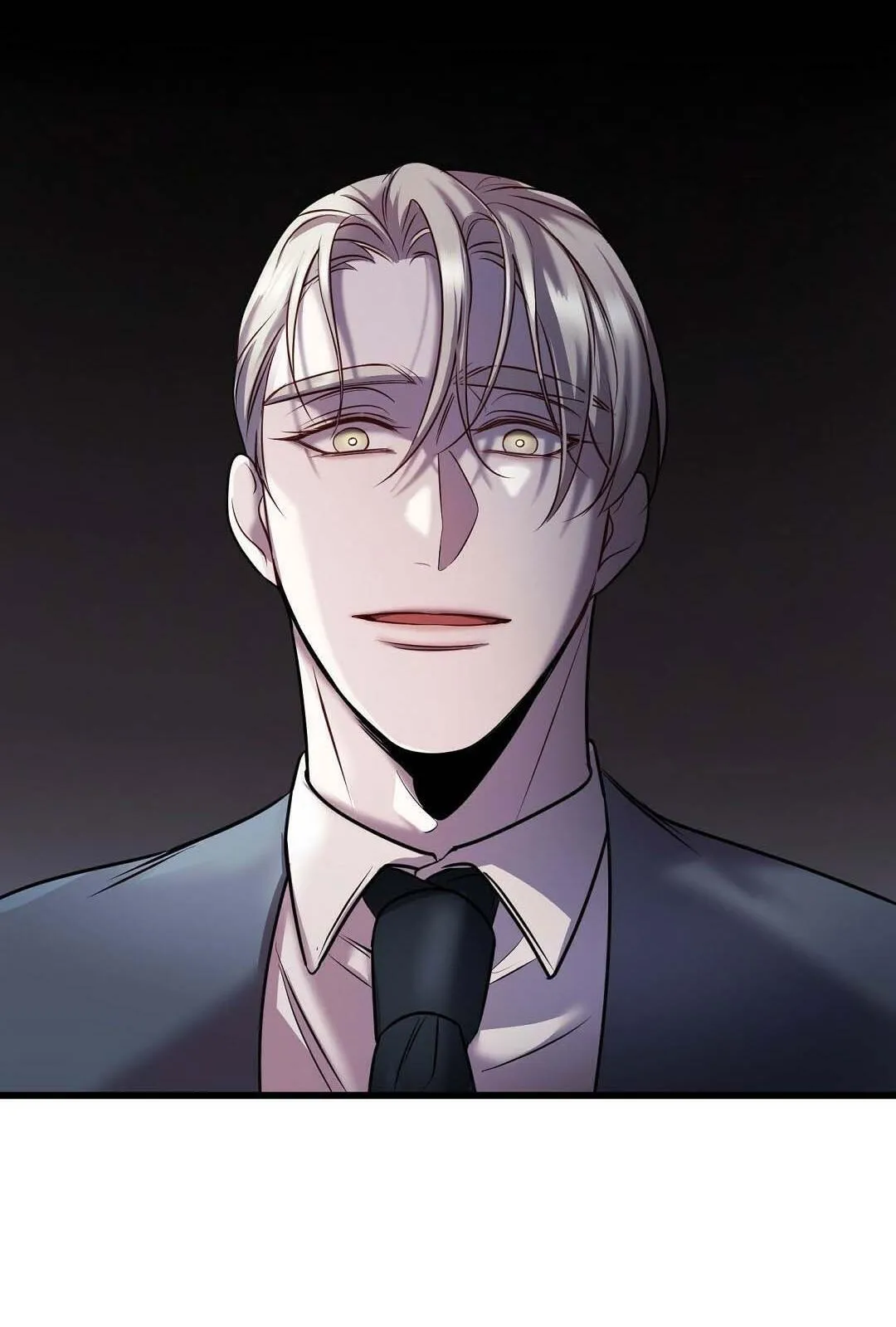 Đáy Sâu Tuyệt Vọng Chapter 28 Trang 31