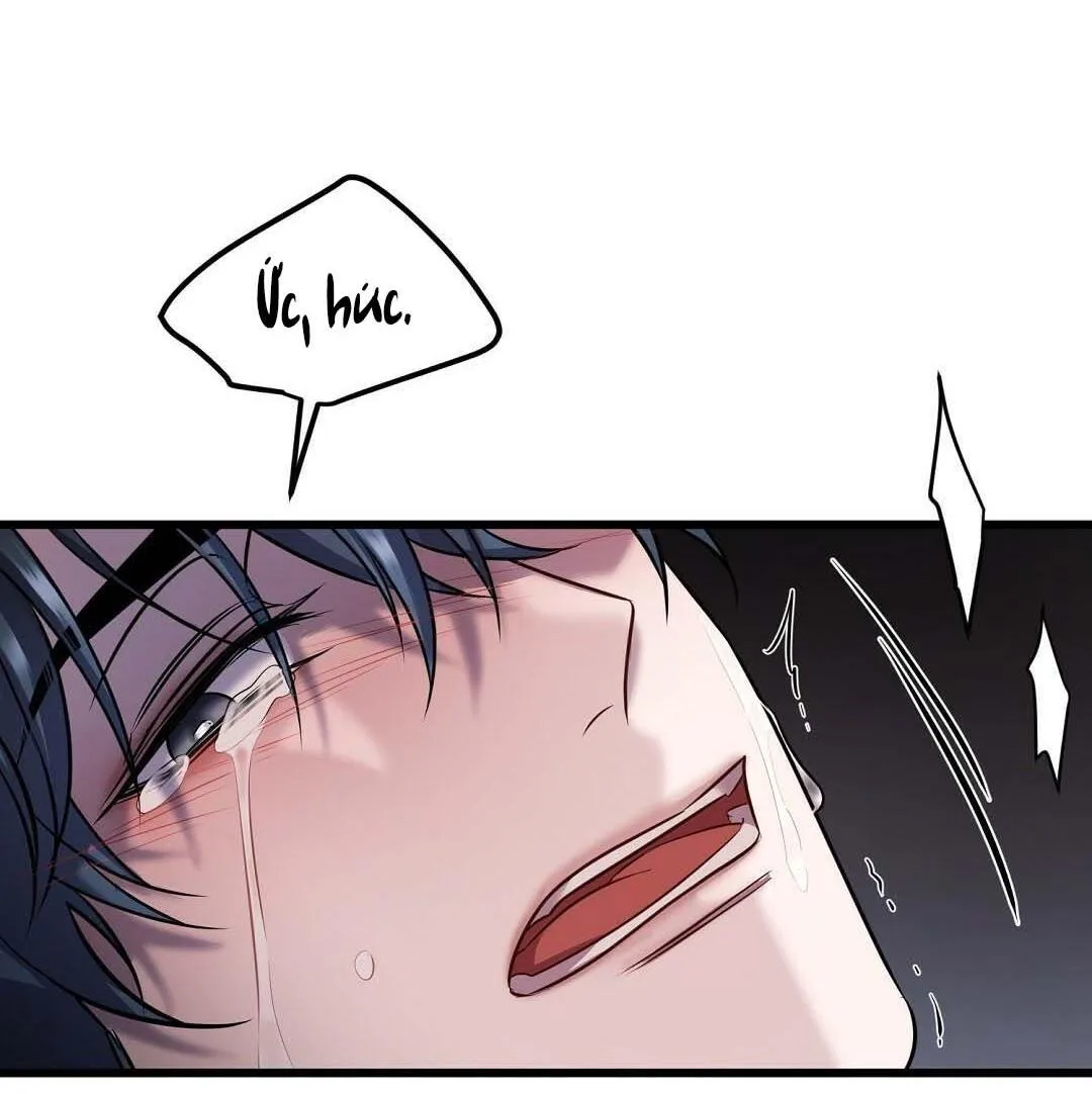Đáy Sâu Tuyệt Vọng Chapter 28 Trang 34