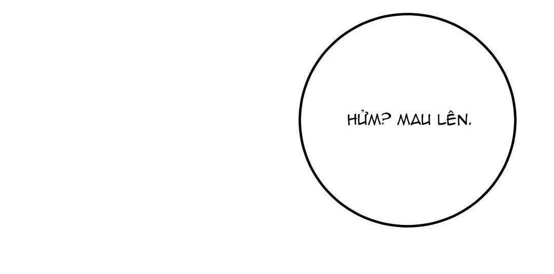 Đáy Sâu Tuyệt Vọng Chapter 28 Trang 35