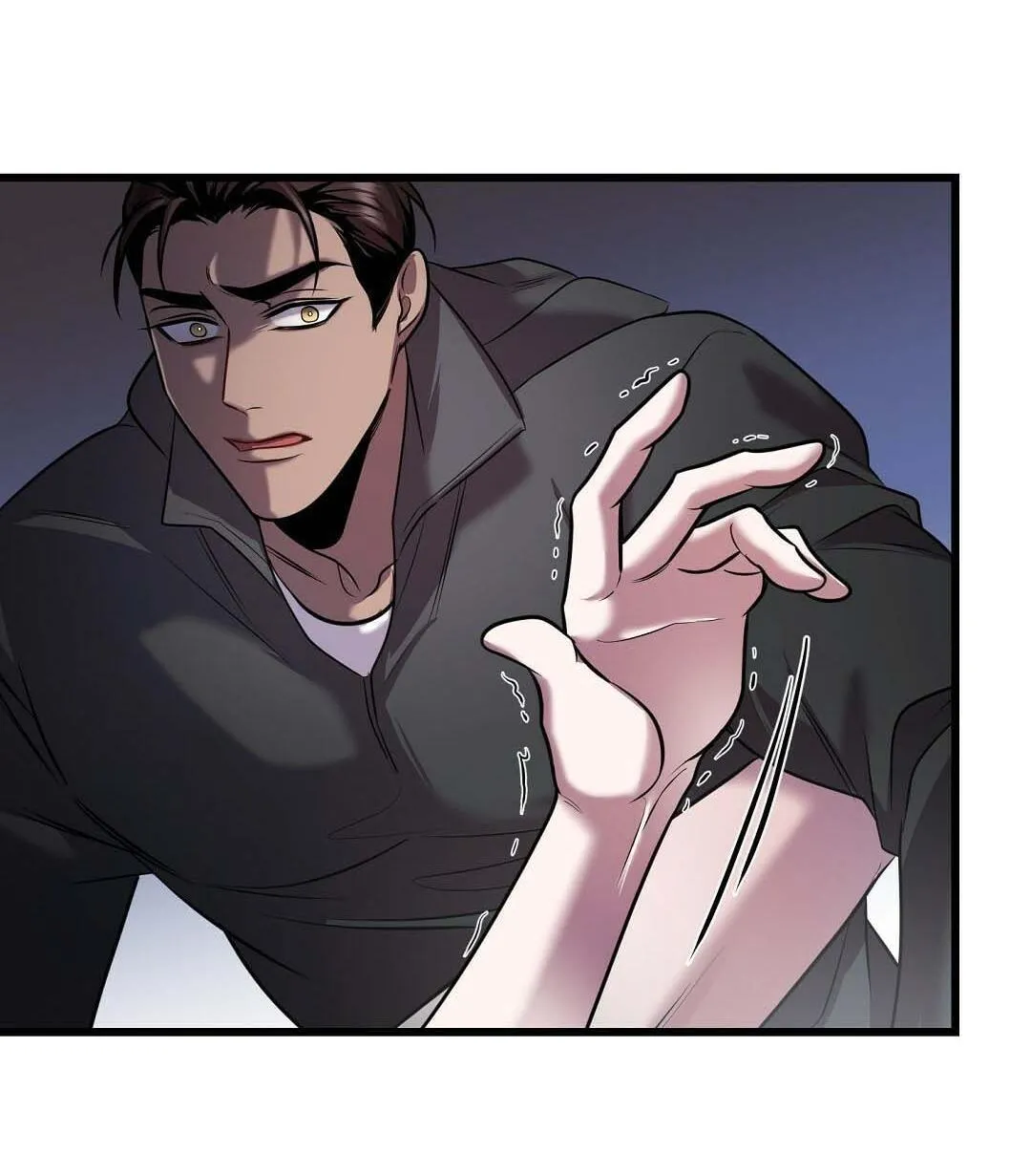 Đáy Sâu Tuyệt Vọng Chapter 28 Trang 37