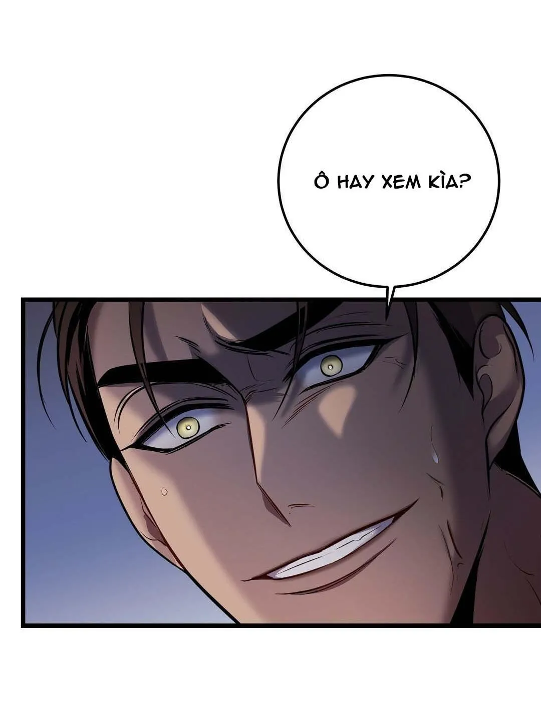 Đáy Sâu Tuyệt Vọng Chapter 28 Trang 38