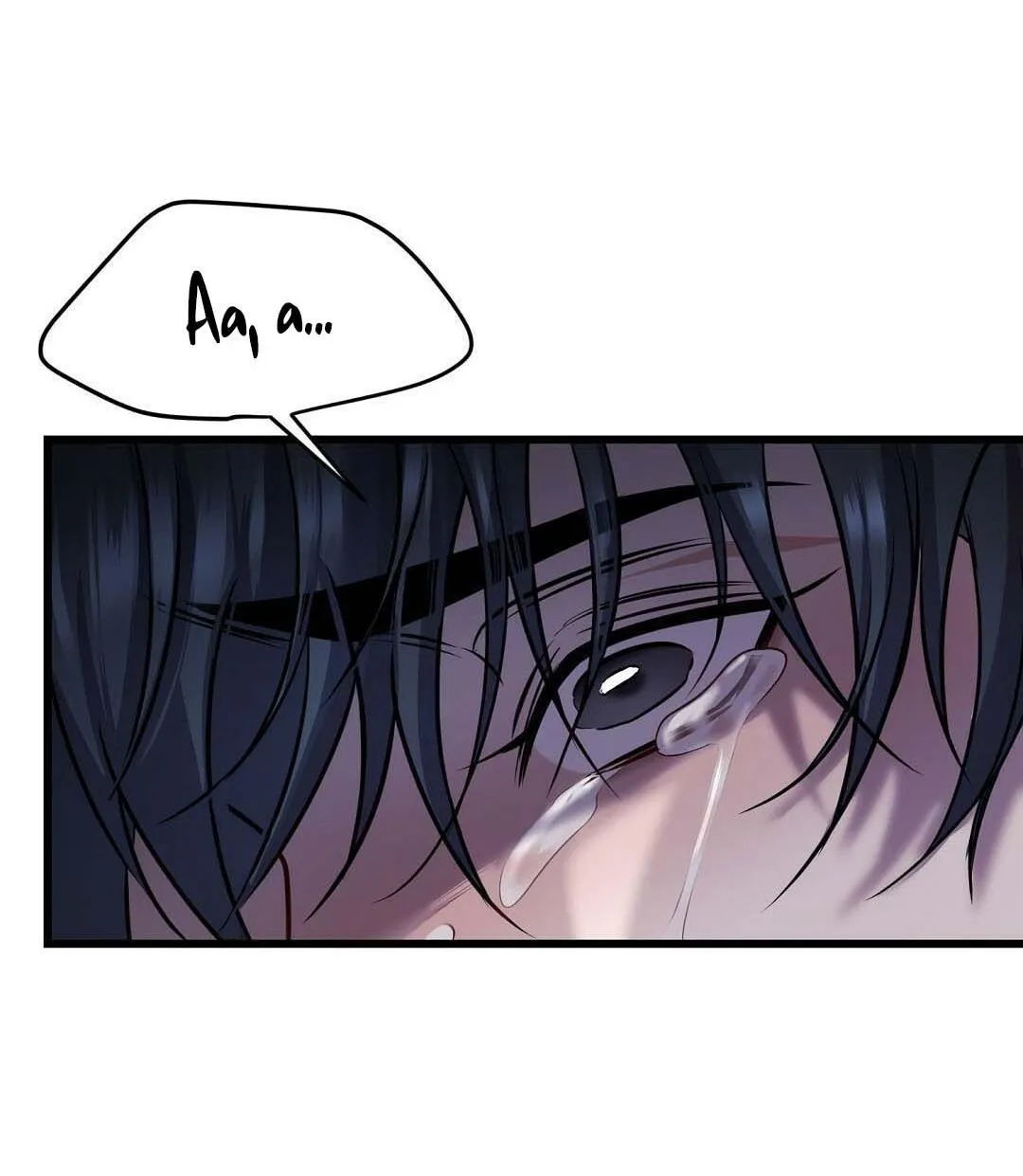 Đáy Sâu Tuyệt Vọng Chapter 28 Trang 42