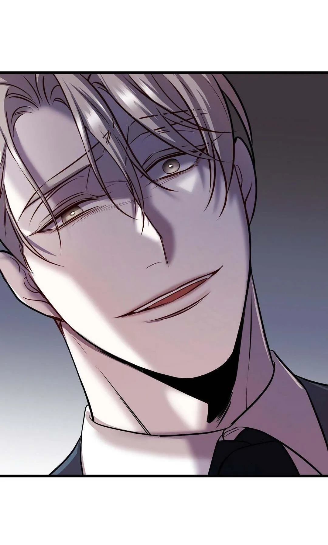 Đáy Sâu Tuyệt Vọng Chapter 28 Trang 43