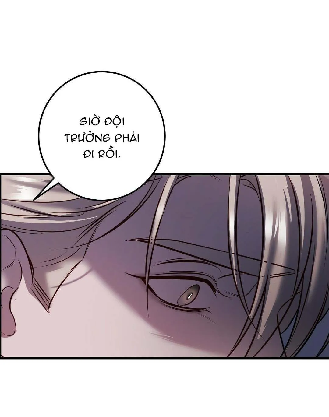 Đáy Sâu Tuyệt Vọng Chapter 28 Trang 44