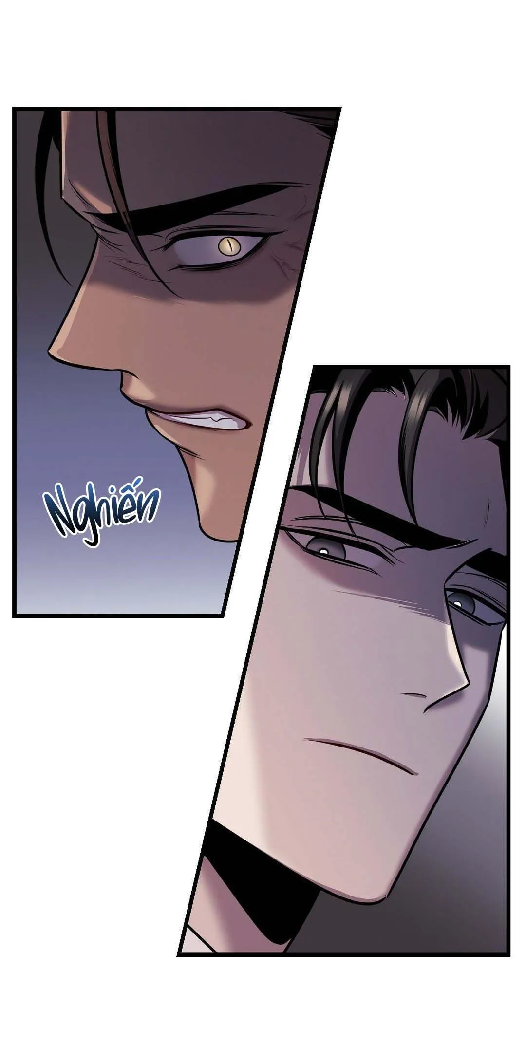 Đáy Sâu Tuyệt Vọng Chapter 28 Trang 49