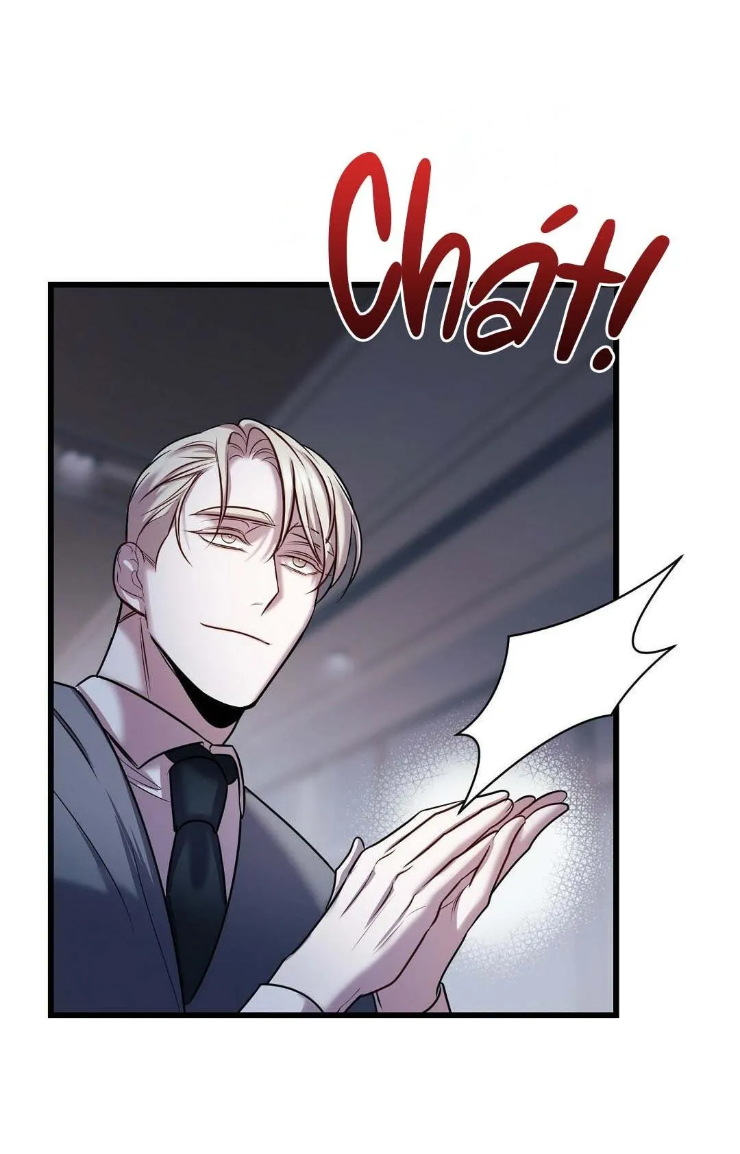 Đáy Sâu Tuyệt Vọng Chapter 28 Trang 50