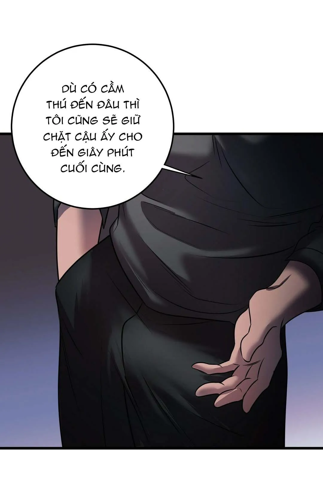 Đáy Sâu Tuyệt Vọng Chapter 28 Trang 62