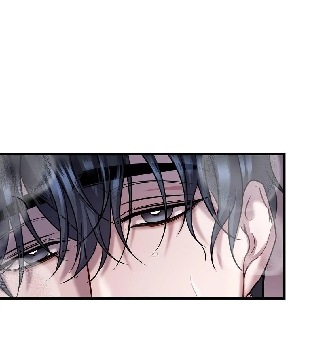 Đáy Sâu Tuyệt Vọng Chapter 29 Trang 5