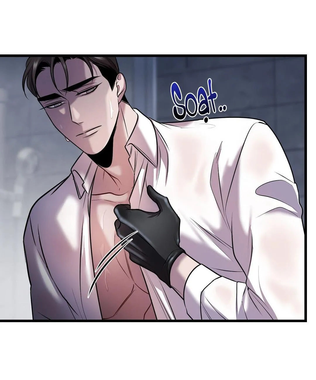 Đáy Sâu Tuyệt Vọng Chapter 29 Trang 7