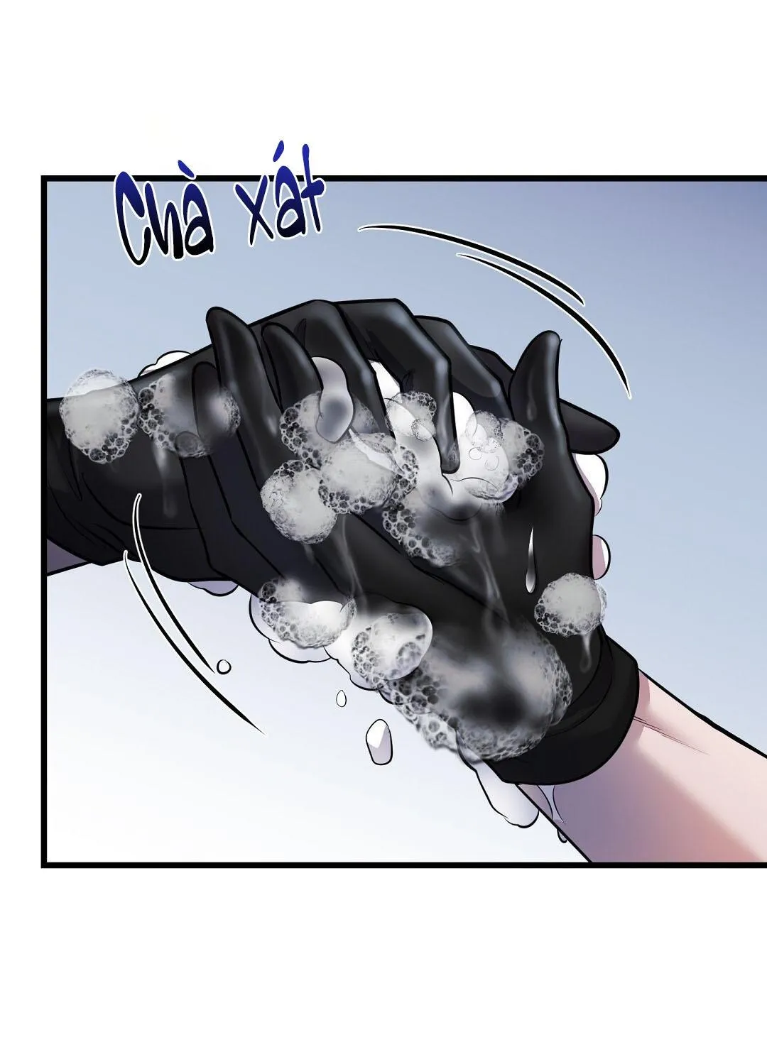 Đáy Sâu Tuyệt Vọng Chapter 29 Trang 8