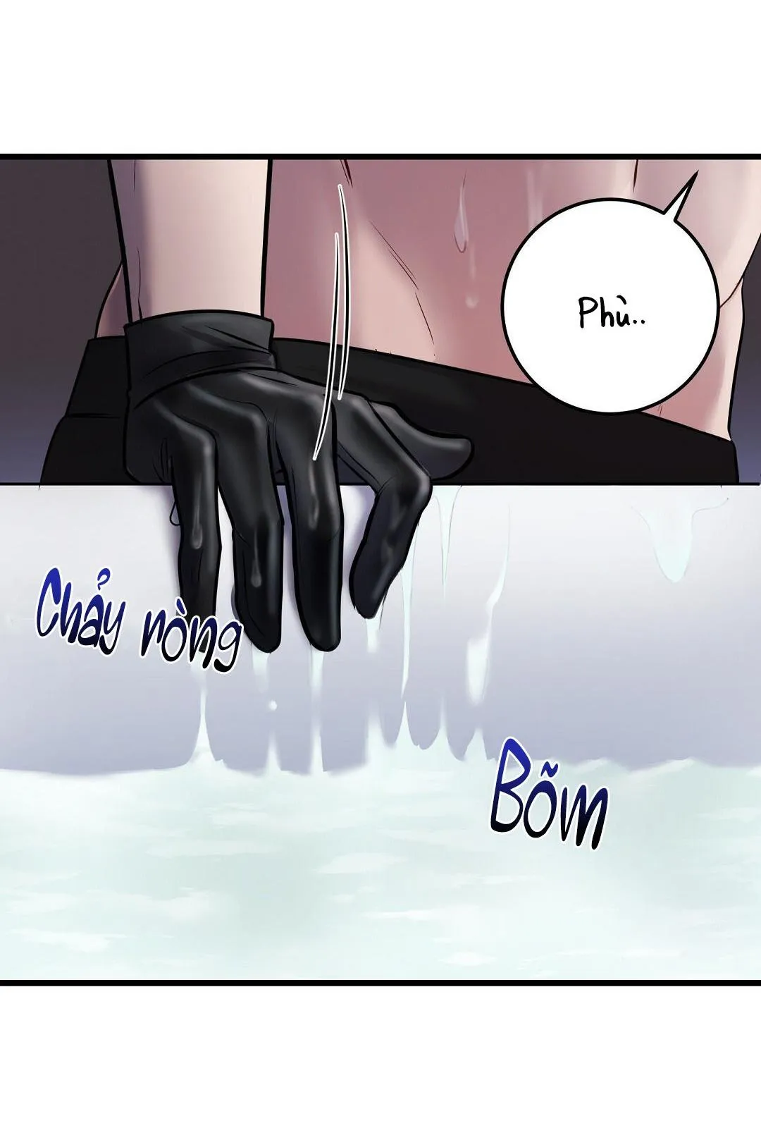 Đáy Sâu Tuyệt Vọng Chapter 29 Trang 13