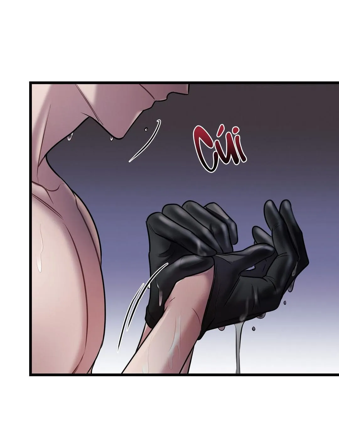 Đáy Sâu Tuyệt Vọng Chapter 29 Trang 14