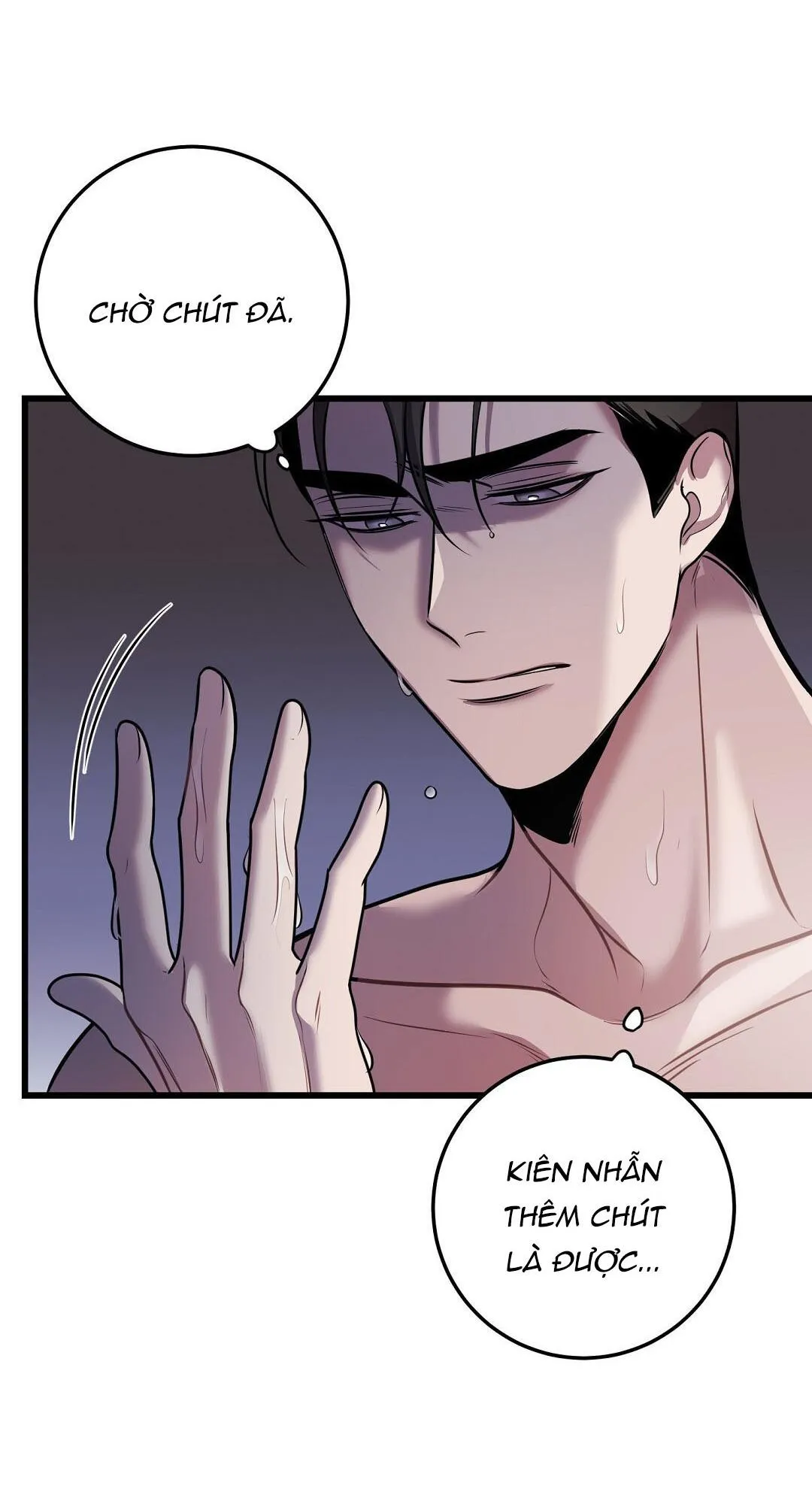 Đáy Sâu Tuyệt Vọng Chapter 29 Trang 15