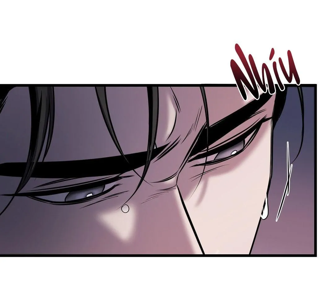 Đáy Sâu Tuyệt Vọng Chapter 29 Trang 19