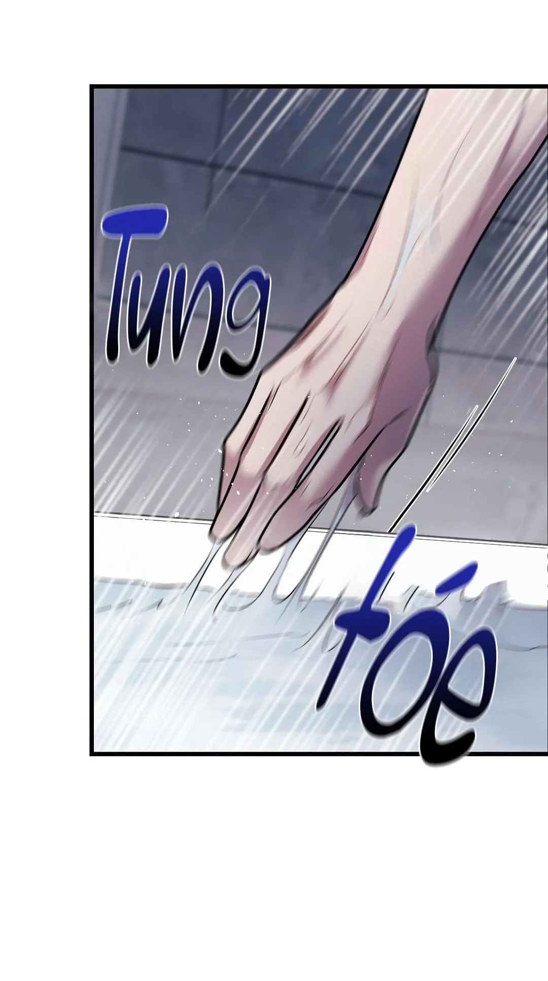 Đáy Sâu Tuyệt Vọng Chapter 29 Trang 20