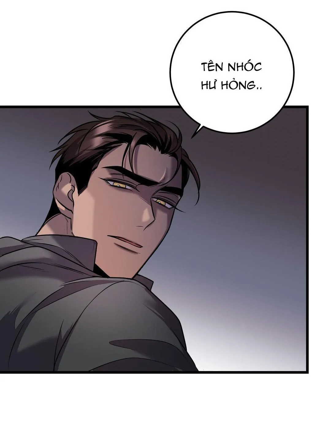 Đáy Sâu Tuyệt Vọng Chapter 29 Trang 26