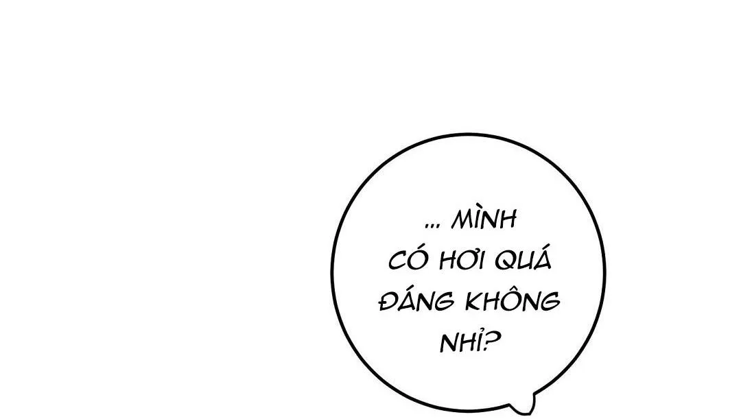 Đáy Sâu Tuyệt Vọng Chapter 29 Trang 27