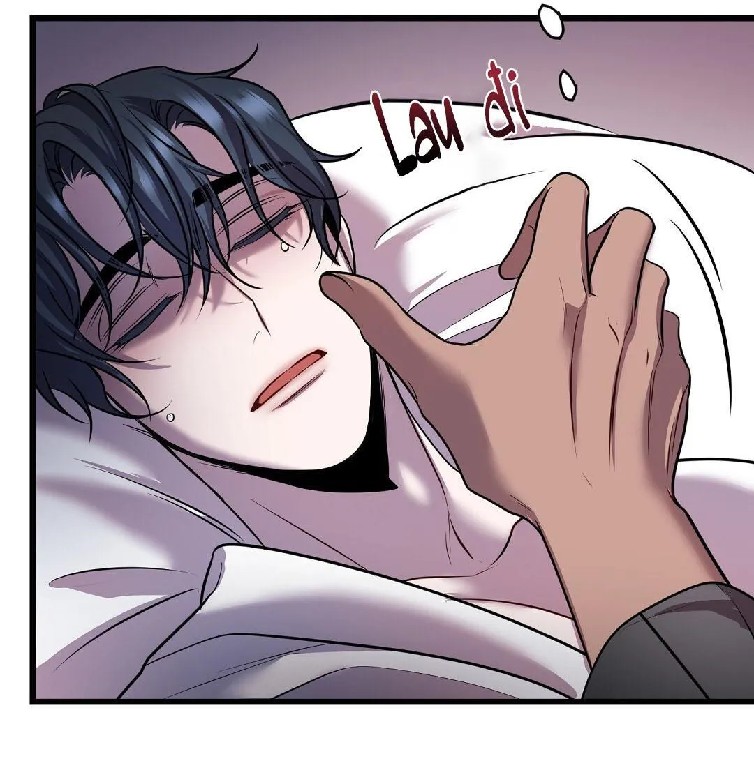 Đáy Sâu Tuyệt Vọng Chapter 29 Trang 28