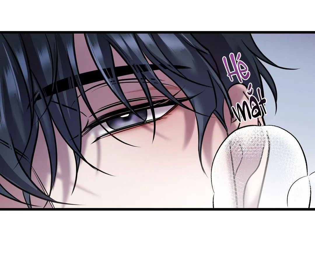 Đáy Sâu Tuyệt Vọng Chapter 29 Trang 29