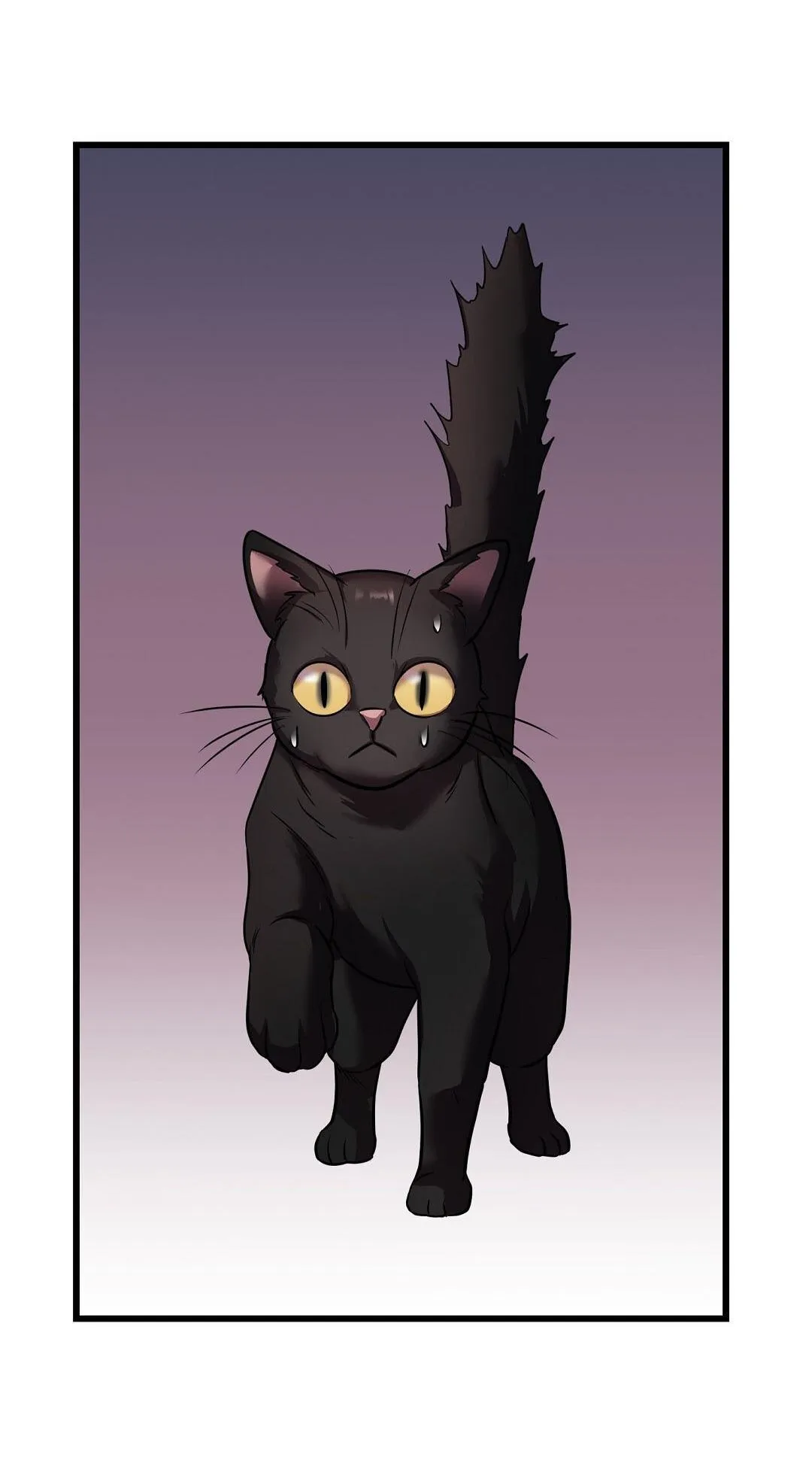 Đáy Sâu Tuyệt Vọng Chapter 29 Trang 30