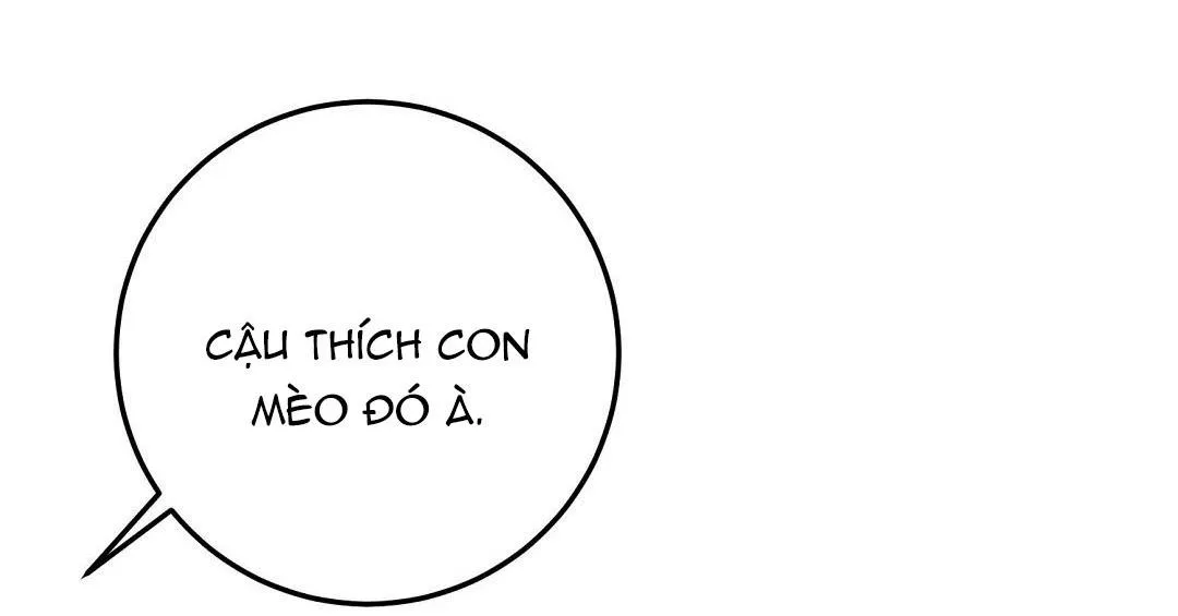 Đáy Sâu Tuyệt Vọng Chapter 29 Trang 37