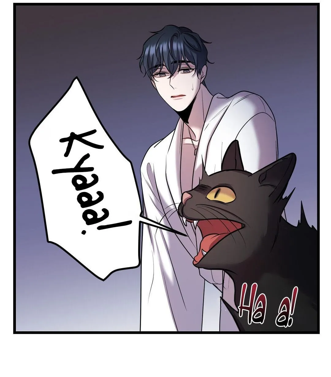 Đáy Sâu Tuyệt Vọng Chapter 29 Trang 38