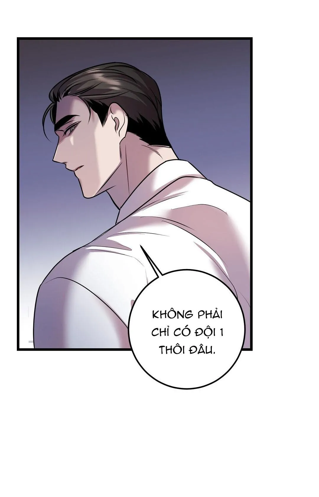 Đáy Sâu Tuyệt Vọng Chapter 29 Trang 45