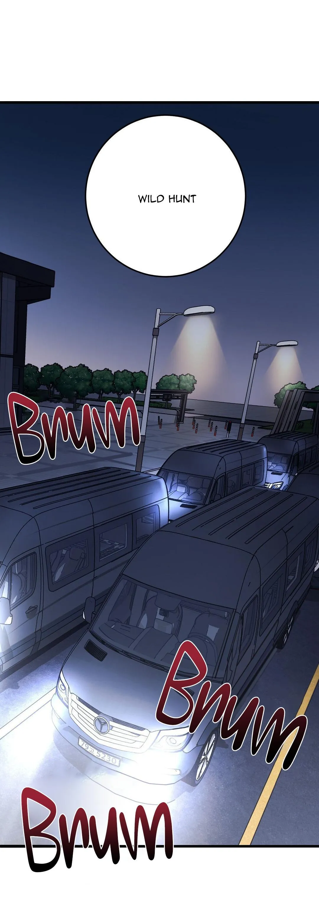 Đáy Sâu Tuyệt Vọng Chapter 29 Trang 60