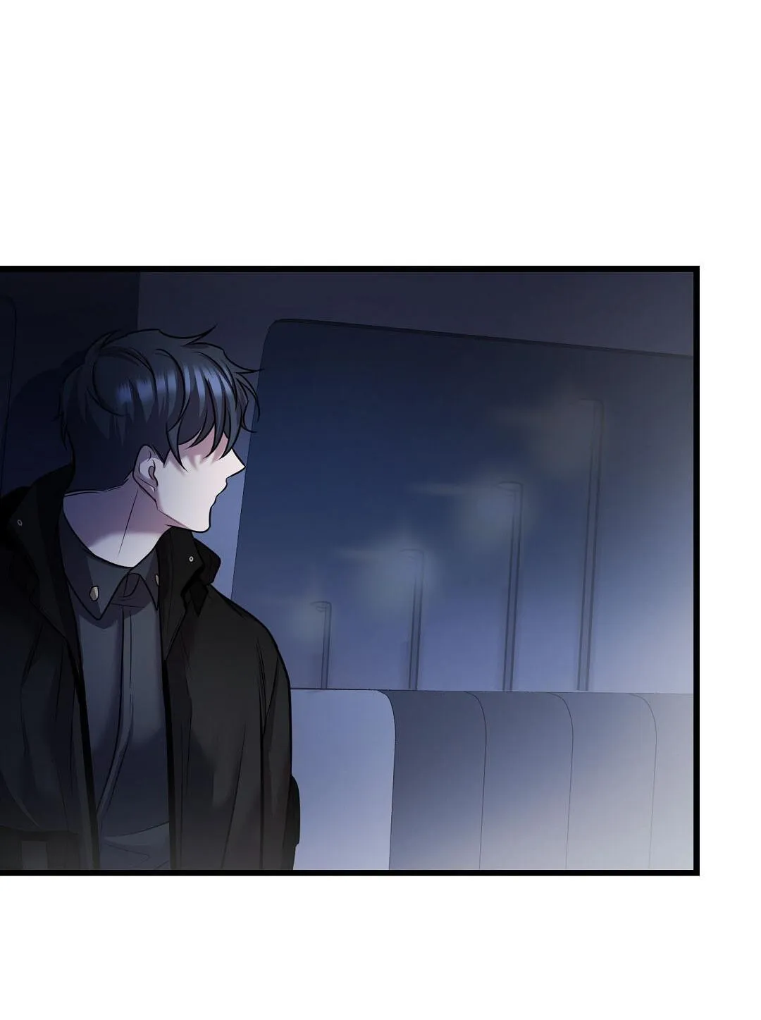 Đáy Sâu Tuyệt Vọng Chapter 29 Trang 68