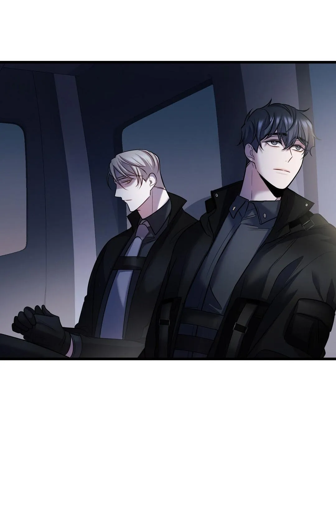 Đáy Sâu Tuyệt Vọng Chapter 29 Trang 69