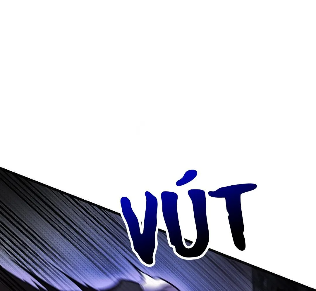 Đáy Sâu Tuyệt Vọng Chapter 31 Trang 5