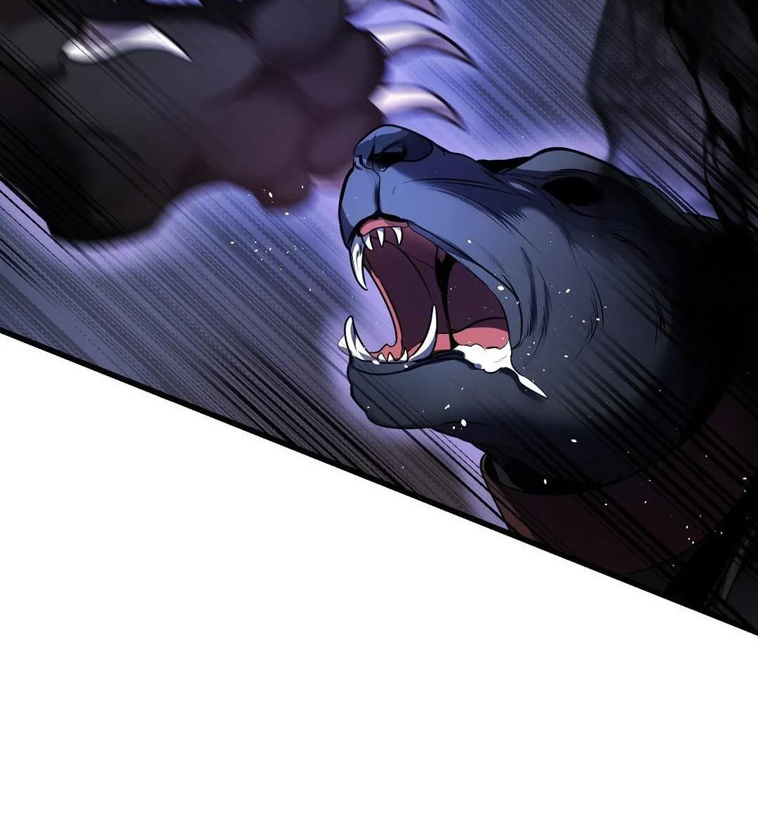 Đáy Sâu Tuyệt Vọng Chapter 31 Trang 6