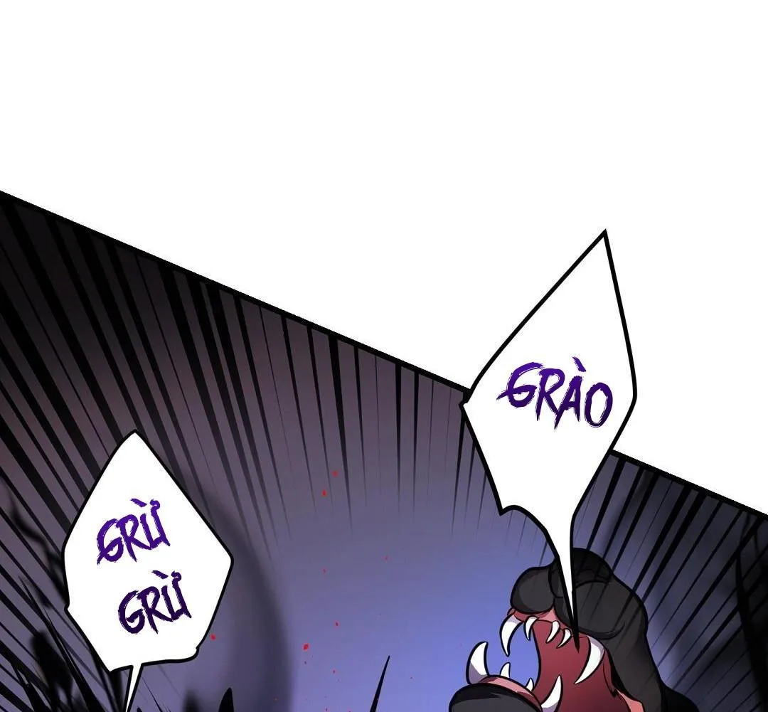 Đáy Sâu Tuyệt Vọng Chapter 31 Trang 7