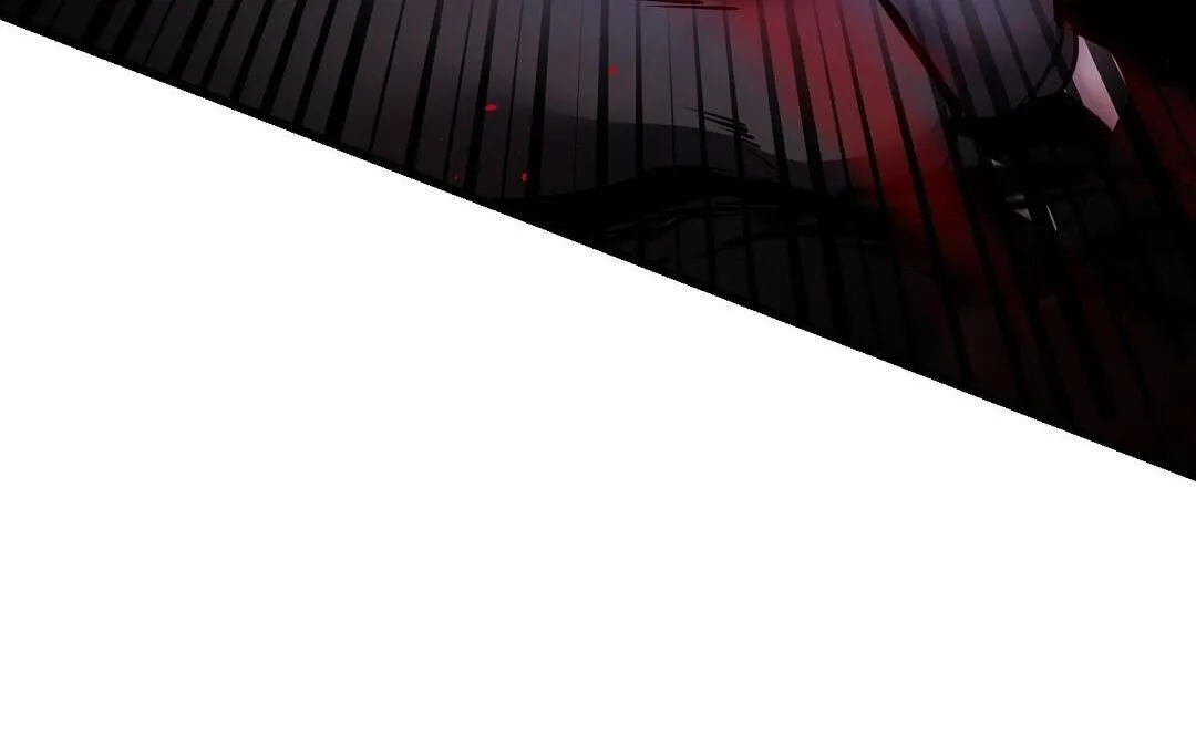 Đáy Sâu Tuyệt Vọng Chapter 31 Trang 9