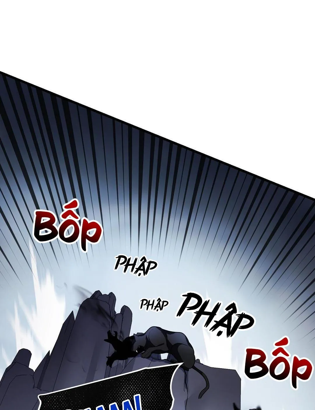 Đáy Sâu Tuyệt Vọng Chapter 31 Trang 10