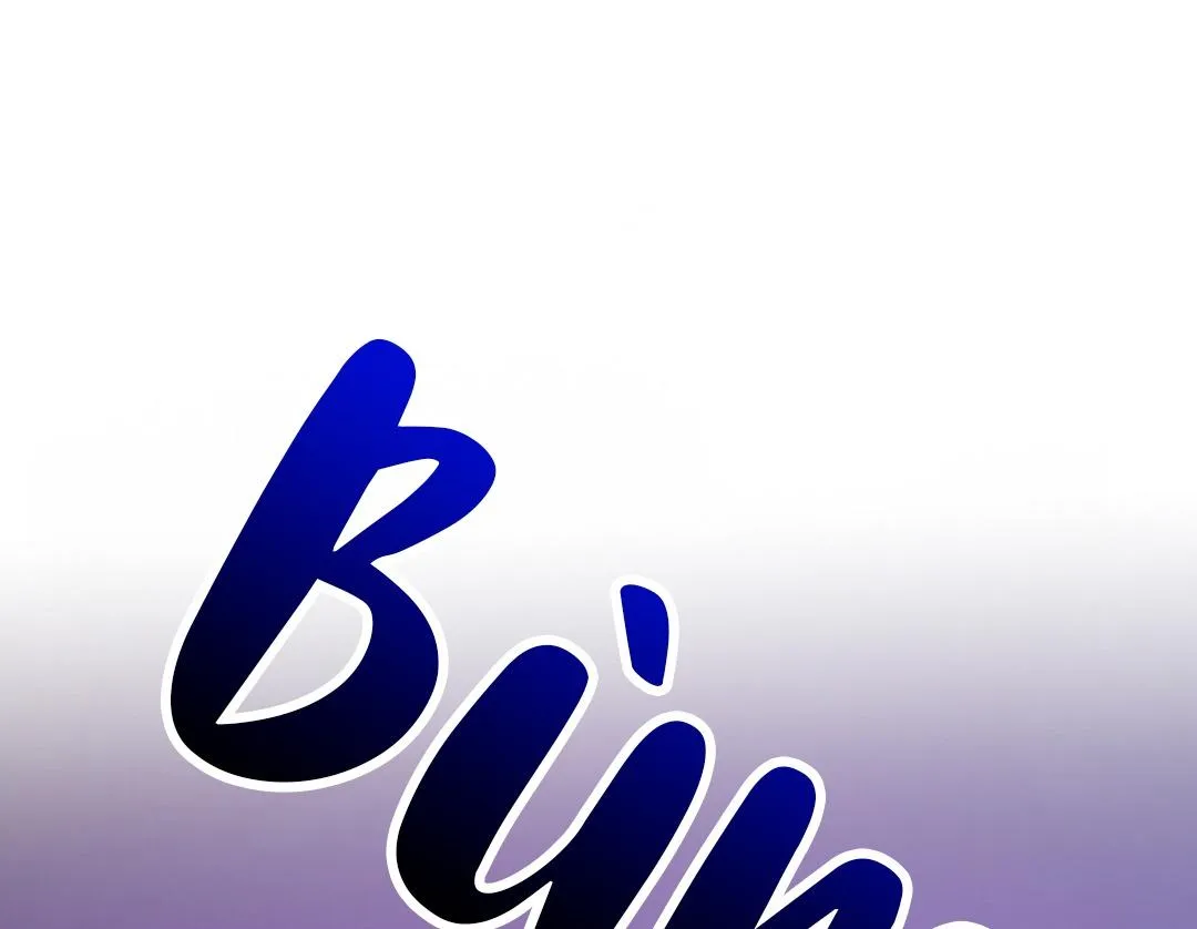 Đáy Sâu Tuyệt Vọng Chapter 31 Trang 15