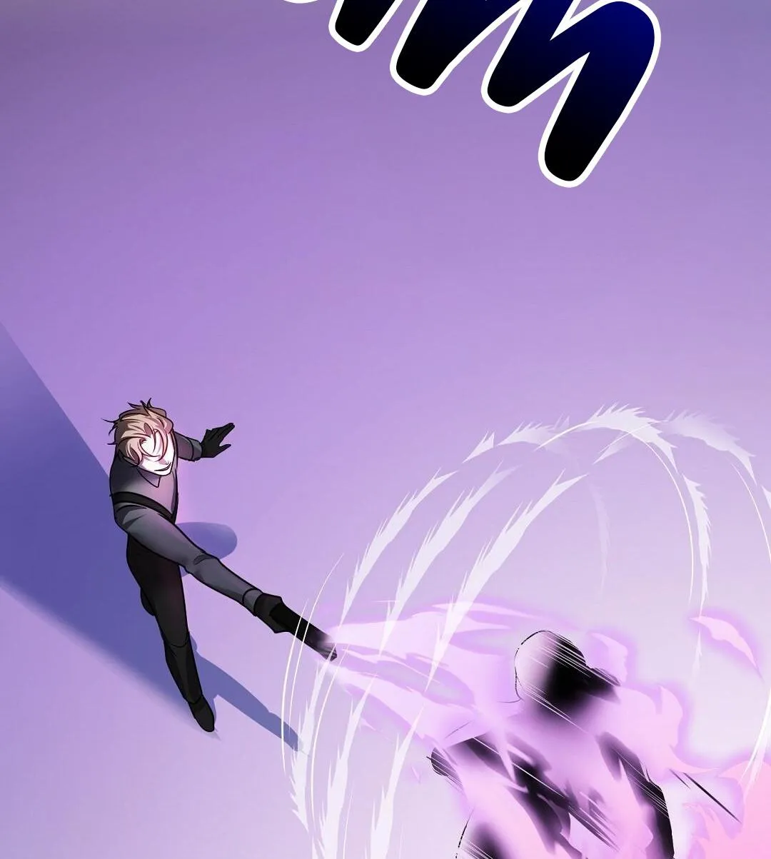 Đáy Sâu Tuyệt Vọng Chapter 31 Trang 16