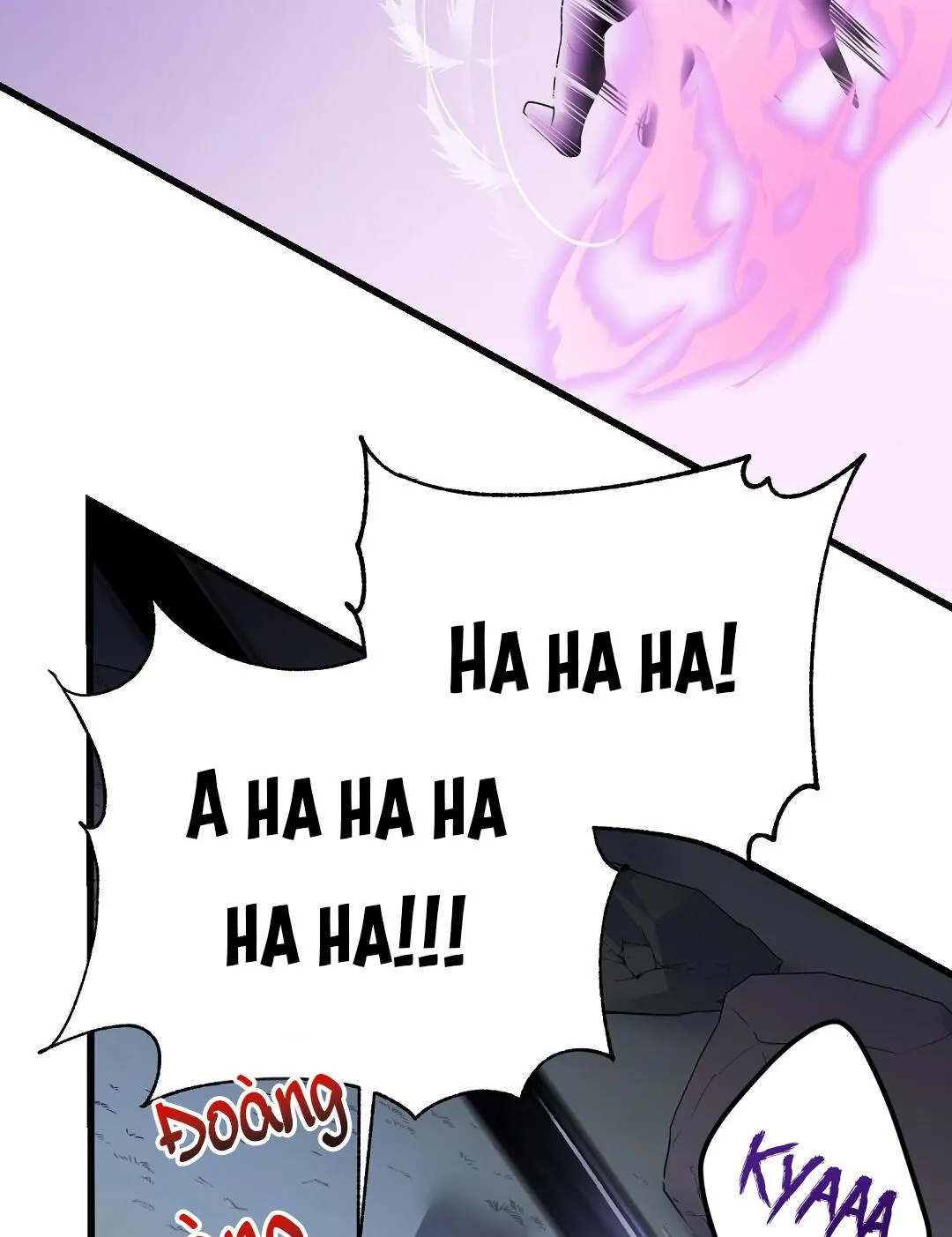 Đáy Sâu Tuyệt Vọng Chapter 31 Trang 17