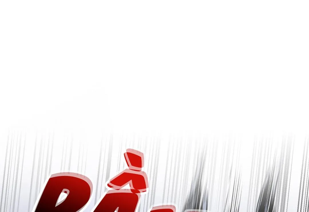 Đáy Sâu Tuyệt Vọng Chapter 31 Trang 19